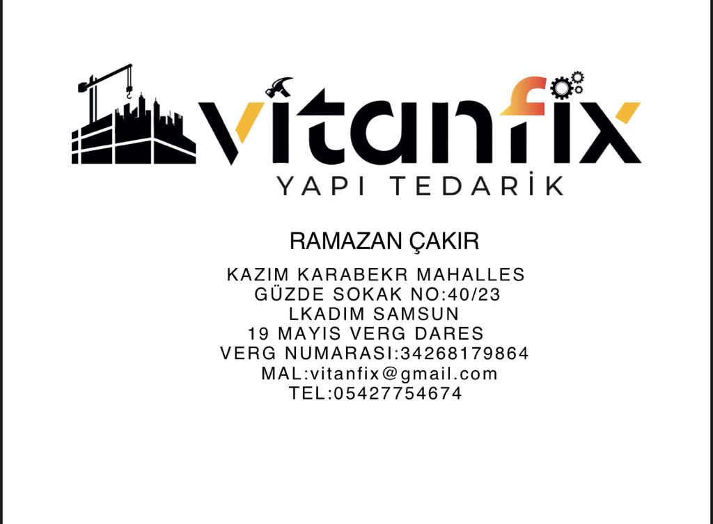 Ramazan ÇAKIR